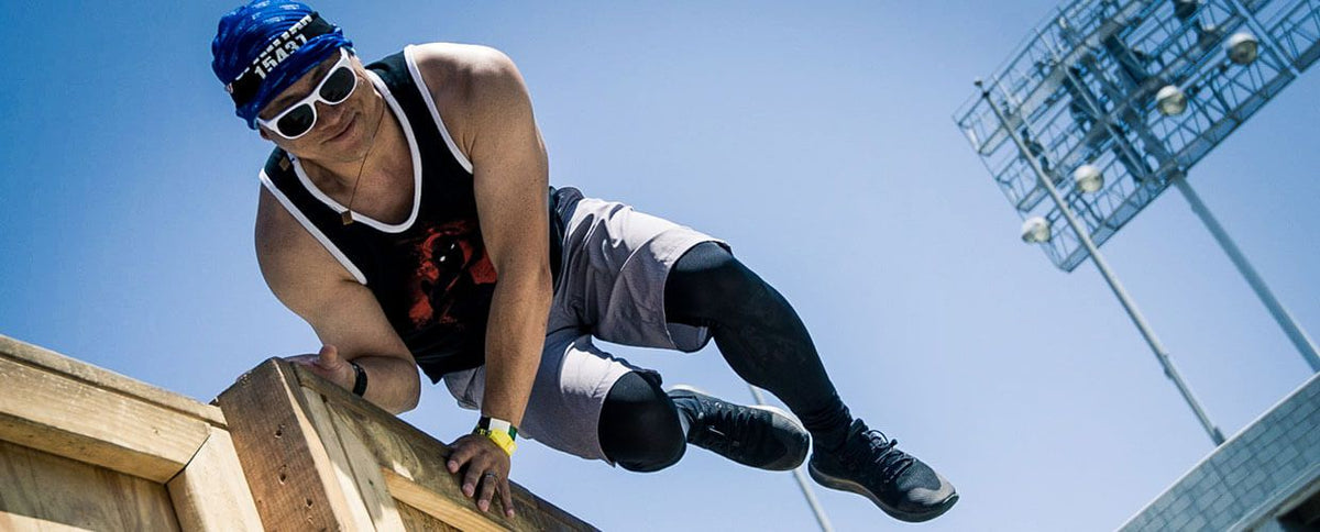1 Cool Fact About Every Spartan Race in the U.S. in 2020 (Part 3)