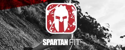 4 Reasons Why EVERY Spartan Needs Our New Fit App, Which Will Take Your Training Up a Notch