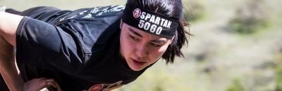 Get Inspired: Spartan Motivational Quotes