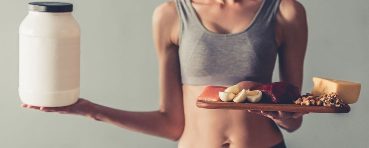 6 Better Ways to Snack: Common Pitfalls & Pro Tips