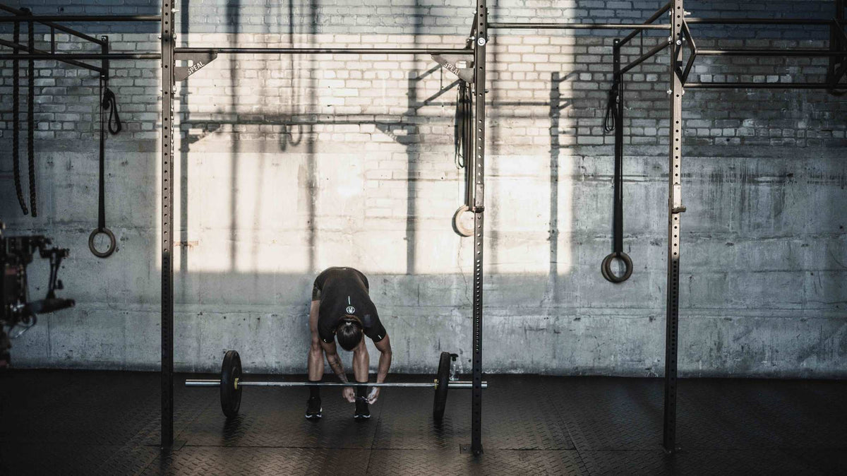 How Many Sets Should You Do Per Week to Maximize Muscle Growth?