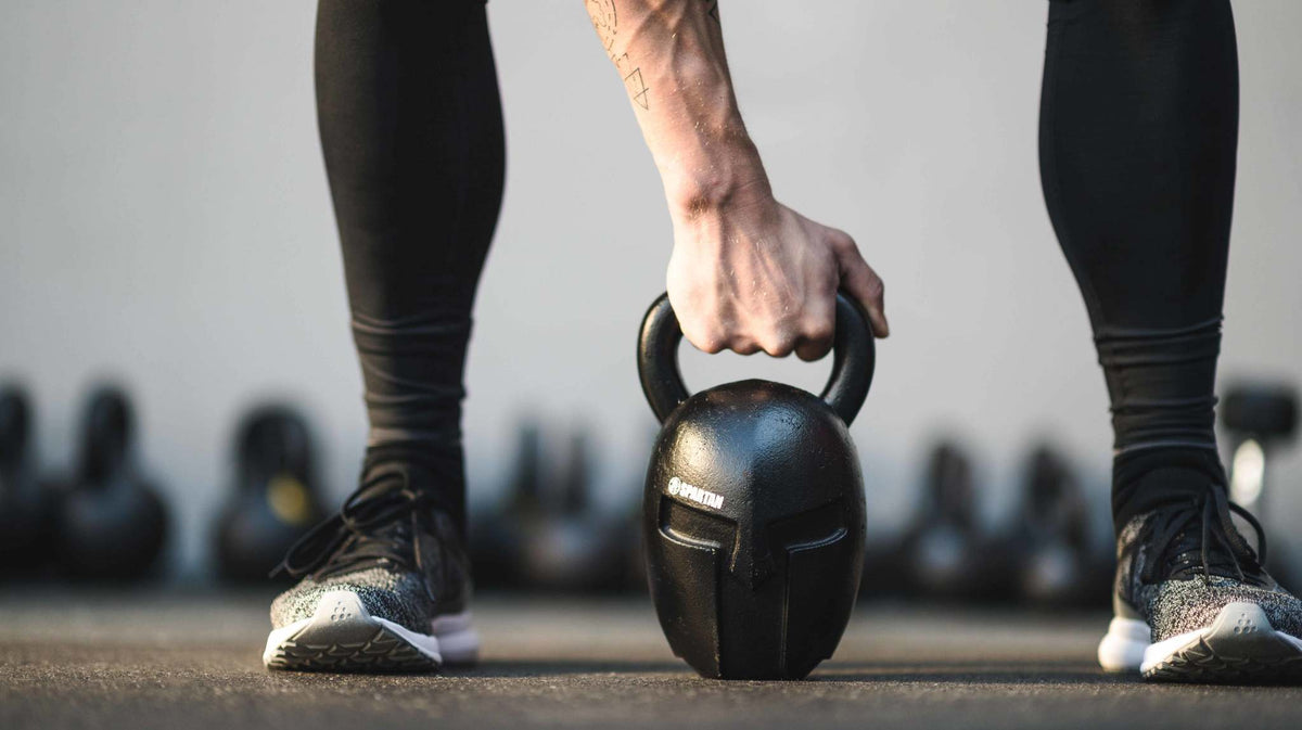 The 7 Best Spartan Training Programs to Take on in 2023