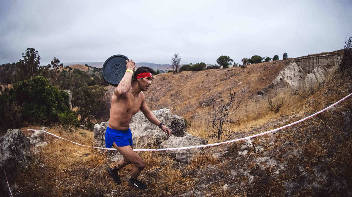 OCR Insider, June 2022: What to Know About Every Spartan Race This Month