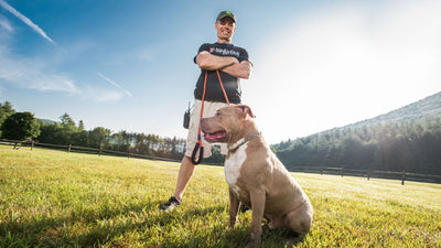Nulo and Spartan Team Up to Promote Proper Nutrition for Pets in the U.S.