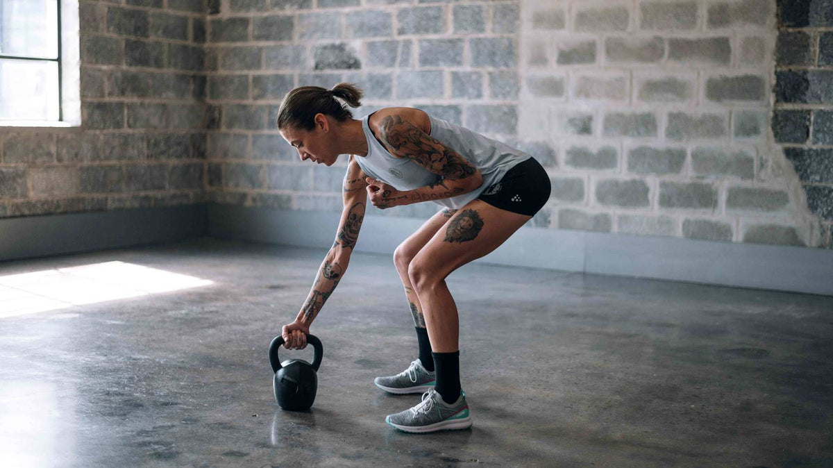 The 20 Best Leg Exercises for Strength and Functional Mobility