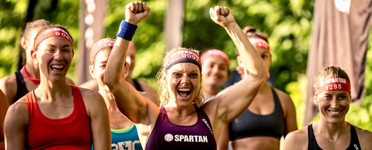 Legendary Triathlete Heather Gollnick on Her Training, Nutrition, and Recovery
