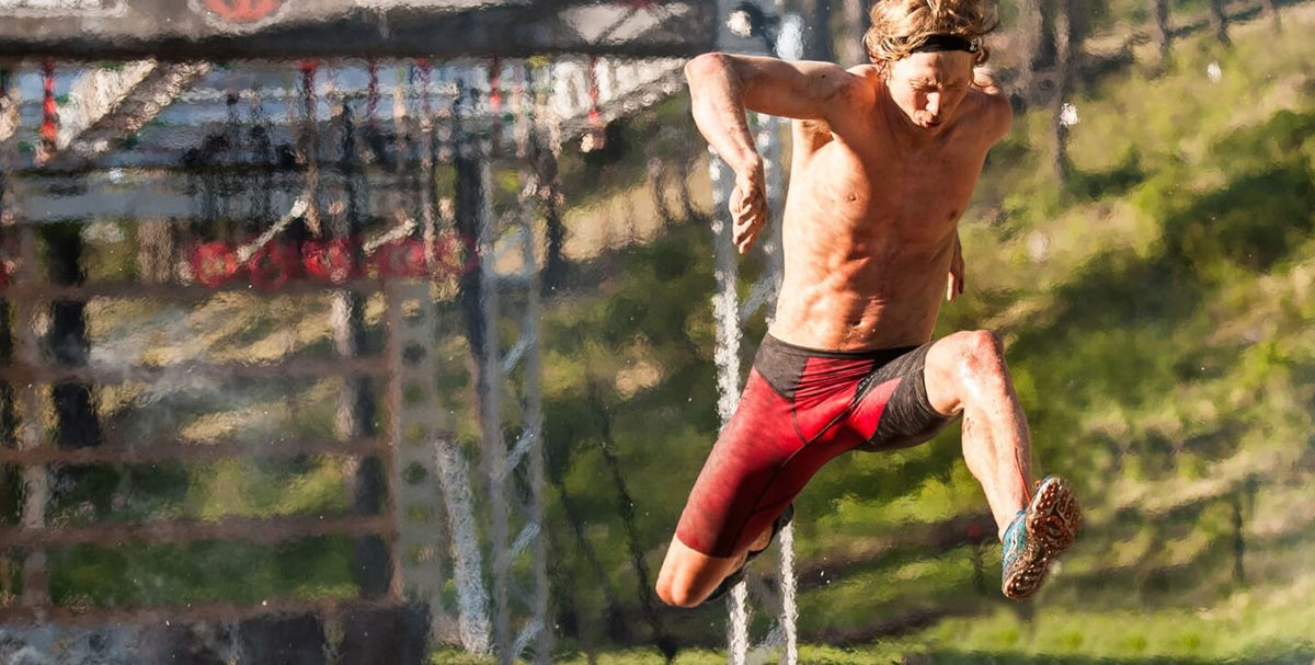 Which Spartan Race is Right For You?