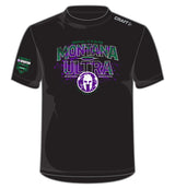 SPARTAN 2023 Montana Ultra Venue Tee main image