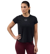SPARTAN by CRAFT Adv HIT Tee - Women's main image