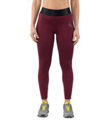 SPARTAN by CRAFT Adv HIT Tight - Women's main image