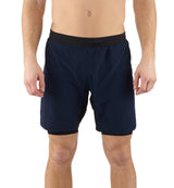 SPARTAN by CRAFT Pro Series 2-in-1 Short - Men's main image