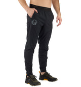 SPARTAN by CRAFT ADV Essence Perforated Pant - Men's main image