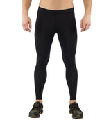 SPARTAN by CRAFT Pro Series Compression Tight - Men's main image
