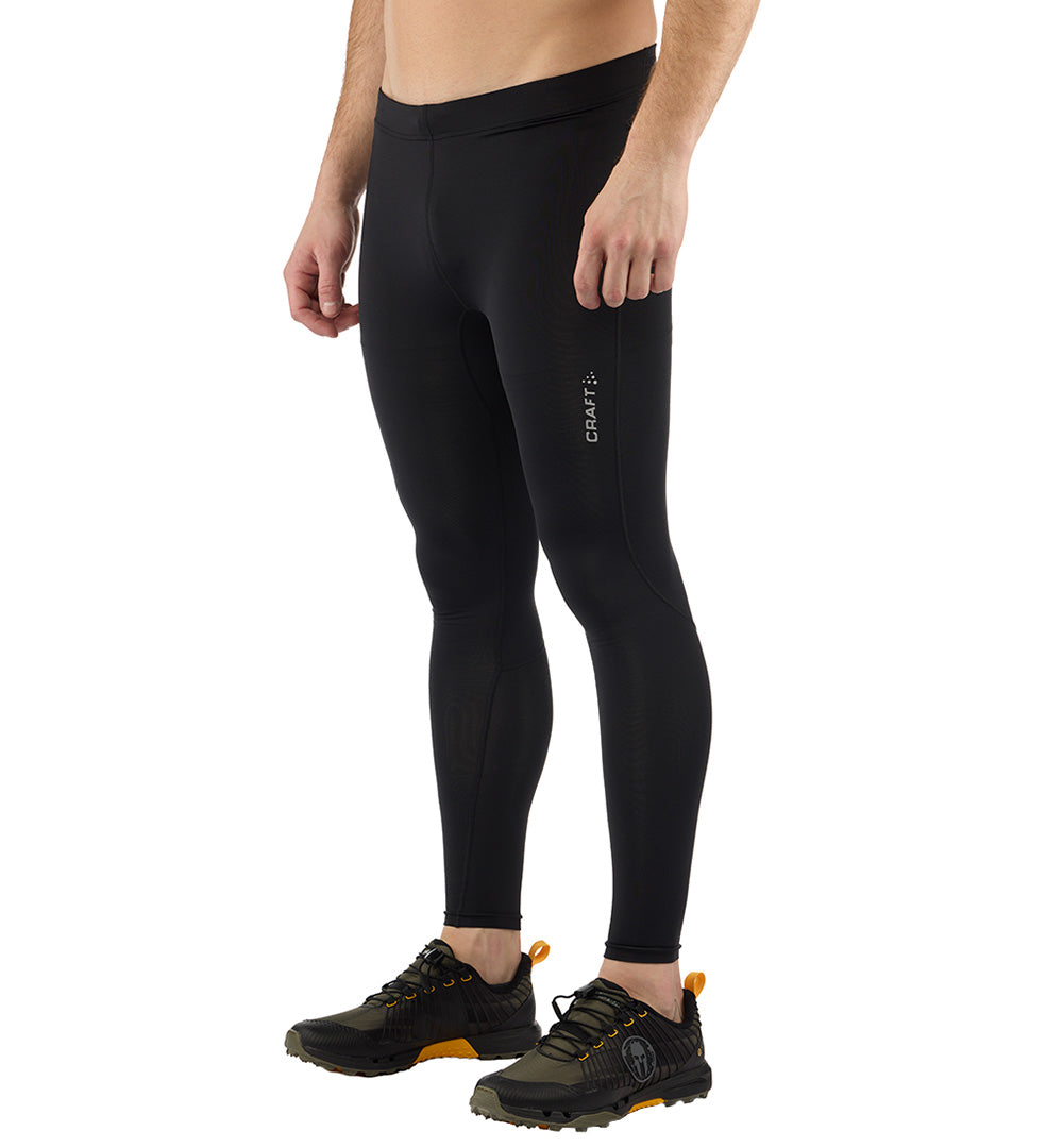 SPARTAN by CRAFT Pro Series Compression Tight - Men's