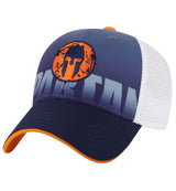 SPARTAN Stacker Trucker Hat - Kids' main image
