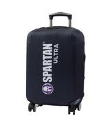 SPARTAN Ultra Luggage Cover main image