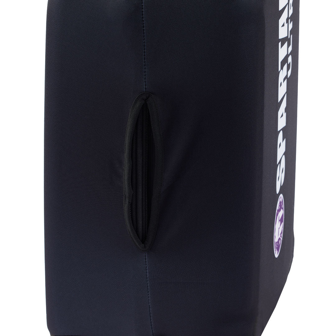 SPARTAN Ultra Luggage Cover