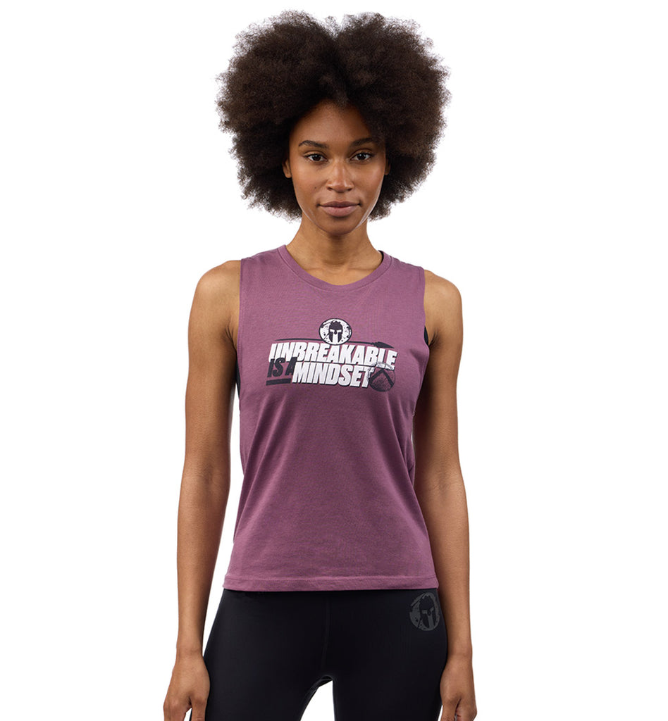 Spartan by Craft Pro Series Tank Top - Women's - XS Woods Camo at Spartan