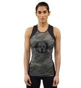 SPARTAN by CRAFT Pro Series Tank Top - Women's main image