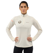 SPARTAN by CRAFT SubZ LS Top - Women's main image