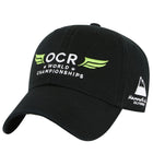 OCRWC Classic Slouch Hat - Unisex