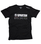 SPARTAN 2024 Trifecta Pass Gear Shirt - Unisex main image