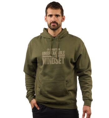 Men's Hoodies - Zip-Up & Pullover Sweatshirts | Dickies