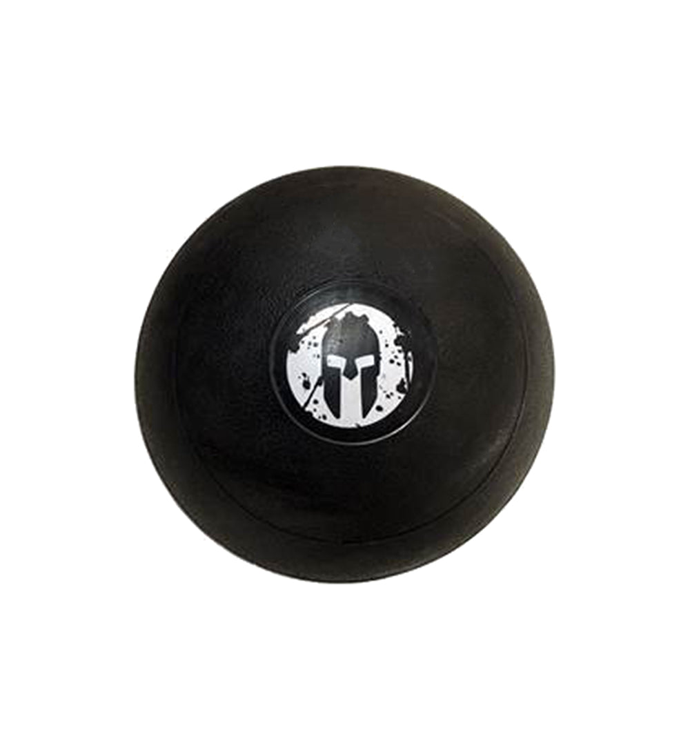 SPARTAN Slam Ball - 30lb