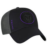 SPARTAN Ultra Stretch Fit Hat - Unisex main image