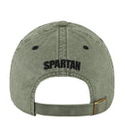 SPARTAN Unbreakable Slouch Hat - Unisex