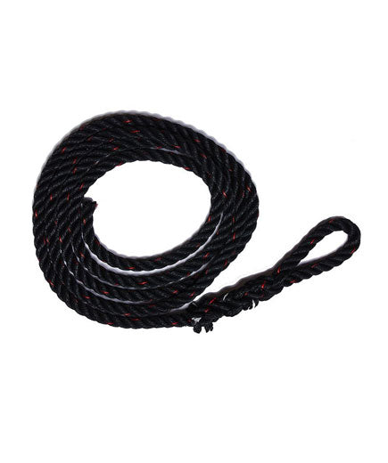 25% Off Climbing Ropes