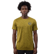 SPARTAN by CRAFT Adv HIT Structure Tee - Men's main image