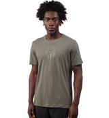 SPARTAN by CRAFT Deft 3.0 SS Tee - Men's main image