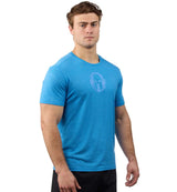 SPARTAN by CRAFT Deft 3.0 SS Tee - Men's main image