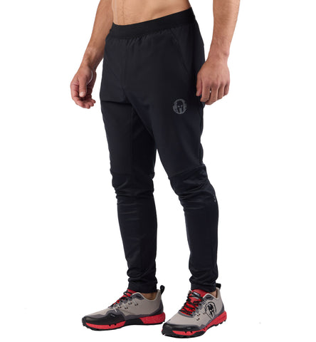 Performance Bottoms Collection