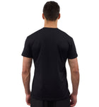 SPARTAN Canada Earned Not Given Tee - Men's