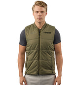 SPARTAN by CRAFT Core Light Padded Vest - Men's main image