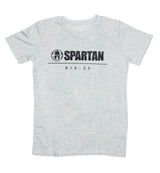 SPARTAN 2023 Season Pass Gear Shirt - Unisex main image