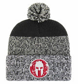 SPARTAN '47 Canada 2020 Static Knit Hat - Unisex main image