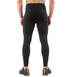 SPARTAN by CRAFT Active Intensity Pant - Men's