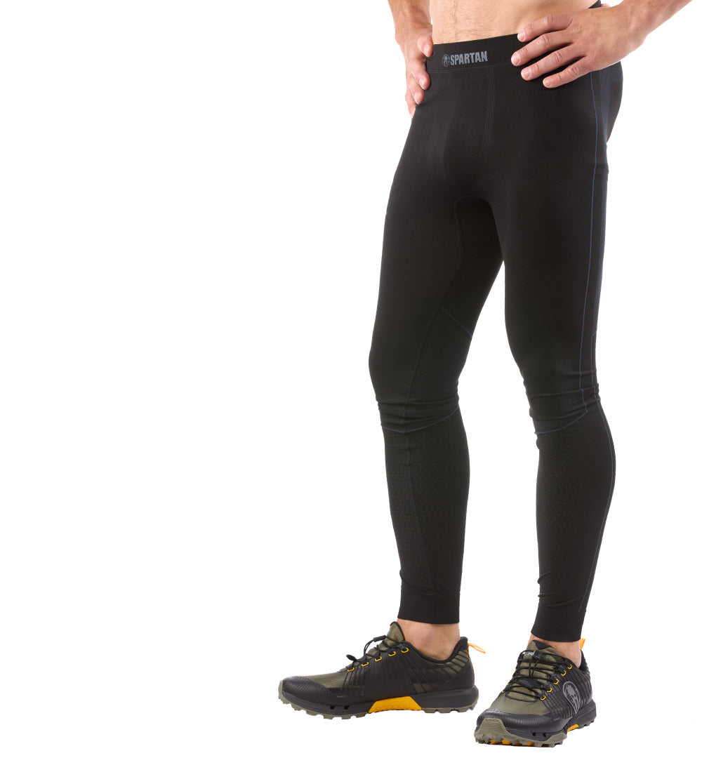 SPARTAN by CRAFT Active Intensity Pant - Men's