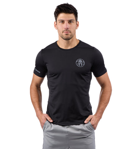 SPARTAN Fit Collection