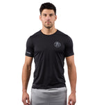 SPARTAN by CRAFT Charge SS Intensity Tee - Men's