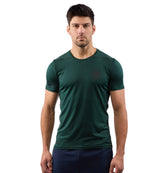 SPARTAN by CRAFT Charge SS Intensity Tee - Men's main image