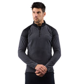 SPARTAN by CRAFT Core Edge Thermal Midlayer - Men's main image
