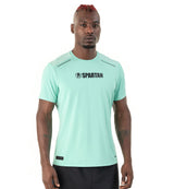 SPARTAN by CRAFT Hypervent Tee - Men's main image