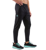 SPARTAN by CRAFT Hypervent Pant - Men's main image