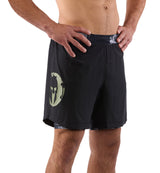 SPARTAN by CRAFT Pro Series 2.0 2-in-1 Short - Men's main image