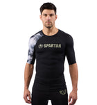 SPARTAN by CRAFT Pro Series 2.0 Compression SS Top - Men's
