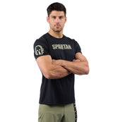 SPARTAN by CRAFT Pro Series 2.0 Tech Tee - Men's main image